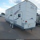 1UJBJ02R061EM0808 2005 Jayco Flight auction photo thumbnail 3