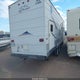1UJBJ02R061EM0808 2005 Jayco Flight auction photo thumbnail 4