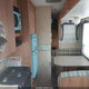 1UJBJ02R061EM0808 2005 Jayco Flight auction photo thumbnail 8