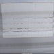 1UJBJ02R061EM0808 2005 Jayco Flight auction photo thumbnail 9