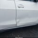 5UXCR6C0XM9G00805 2021 BMW X5 xDrive40I auction photo thumbnail 17