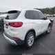 5UXCR6C0XM9G00805 2021 BMW X5 xDrive40I auction photo thumbnail 4
