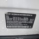 5UXCR6C0XM9G00805 2021 BMW X5 xDrive40I auction photo thumbnail 9