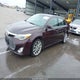 4T1BK1EB6EU096201 2014 Toyota Avalon Xle Touring auction photo thumbnail 2