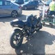 JKBZXNA176A004904 2006 Kawasaki Zx1400 A auction photo thumbnail 4