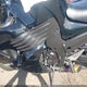 JKBZXNA176A004904 2006 Kawasaki Zx1400 A auction photo thumbnail 9