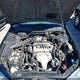 1HGCG56702A125511 2002 Honda Accord 2.3 Se auction photo thumbnail 10