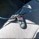 1HGCG56702A125511 2002 Honda Accord 2.3 Se auction photo thumbnail 11