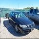 1HGCG56702A125511 2002 Honda Accord 2.3 Se auction photo thumbnail 1