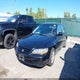 1HGCG56702A125511 2002 Honda Accord 2.3 Se auction photo thumbnail 2