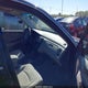 1HGCG56702A125511 2002 Honda Accord 2.3 Se auction photo thumbnail 5