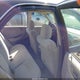 1HGCG56702A125511 2002 Honda Accord 2.3 Se auction photo thumbnail 8