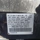 1HGCG56702A125511 2002 Honda Accord 2.3 Se auction photo thumbnail 9