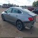 1G1ZD5ST5RF120704 2024 Chevrolet Malibu Fwd 1Lt auction photo thumbnail 3