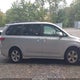 5TDKZ3DC8LS082887 2020 Toyota Sienna Le auction photo thumbnail 13