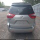 5TDKZ3DC8LS082887 2020 Toyota Sienna Le auction photo thumbnail 16