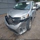 5TDKZ3DC8LS082887 2020 Toyota Sienna Le auction photo thumbnail 2
