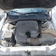 2C3CDZAG9KH670005 2019 Dodge Challenger Sxt auction photo thumbnail 10