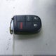 2C3CDZAG9KH670005 2019 Dodge Challenger Sxt auction photo thumbnail 11