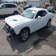 2C3CDZAG9KH670005 2019 Dodge Challenger Sxt auction photo thumbnail 2