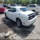 2C3CDZAG9KH670005 2019 Dodge Challenger Sxt auction photo thumbnail 3