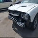 2C3CDZAG9KH670005 2019 Dodge Challenger Sxt auction photo thumbnail 6
