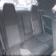 2C3CDZAG9KH670005 2019 Dodge Challenger Sxt auction photo thumbnail 8