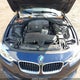 WBA8E3G53GNT78945 2016 BMW 328I xDrive auction photo thumbnail 10