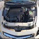 1G1ZC5E16BF335785 2011 Chevrolet Malibu 1Lt auction photo thumbnail 10