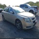 1G1ZC5E16BF335785 2011 Chevrolet Malibu 1Lt auction photo thumbnail 1