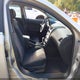1G1ZC5E16BF335785 2011 Chevrolet Malibu 1Lt auction photo thumbnail 5