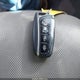 KMHGN4JE2FU072798 2015 Hyundai Genesis 3.8 auction photo thumbnail 11