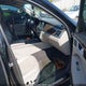 KMHGN4JE2FU072798 2015 Hyundai Genesis 3.8 auction photo thumbnail 5