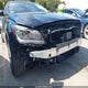KMHGN4JE2FU072798 2015 Hyundai Genesis 3.8 auction photo thumbnail 6