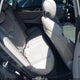 KMHGN4JE2FU072798 2015 Hyundai Genesis 3.8 auction photo thumbnail 8