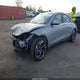 KMHM34AAXSA083386 2025 Hyundai Ioniq 6 Sel auction photo thumbnail 2