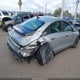 KMHM34AAXSA083386 2025 Hyundai Ioniq 6 Sel auction photo thumbnail 4