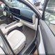 KMHM34AAXSA083386 2025 Hyundai Ioniq 6 Sel auction photo thumbnail 5