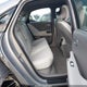 KMHM34AAXSA083386 2025 Hyundai Ioniq 6 Sel auction photo thumbnail 8