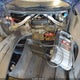5YJSA1E43GF152793 2016 Tesla Model S 90D/P100D/P85D/P90D auction photo thumbnail 10