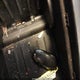 5YJSA1E43GF152793 2016 Tesla Model S 90D/P100D/P85D/P90D auction photo thumbnail 11