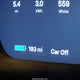 5YJSA1E43GF152793 2016 Tesla Model S 90D/P100D/P85D/P90D auction photo thumbnail 17