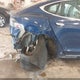 5YJSA1E43GF152793 2016 Tesla Model S 90D/P100D/P85D/P90D auction photo thumbnail 19