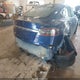 5YJSA1E43GF152793 2016 Tesla Model S 90D/P100D/P85D/P90D auction photo thumbnail 20