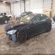 5YJSA1E43GF152793 2016 Tesla Model S 90D/P100D/P85D/P90D auction photo thumbnail 2