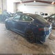 5YJSA1E43GF152793 2016 Tesla Model S 90D/P100D/P85D/P90D auction photo thumbnail 3