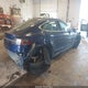 5YJSA1E43GF152793 2016 Tesla Model S 90D/P100D/P85D/P90D auction photo thumbnail 4