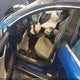 5YJSA1E43GF152793 2016 Tesla Model S 90D/P100D/P85D/P90D auction photo thumbnail 5