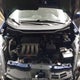 JHMGE8H61DC055020 2013 Honda Fit Sport auction photo thumbnail 10