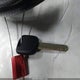 JHMGE8H61DC055020 2013 Honda Fit Sport auction photo thumbnail 11
